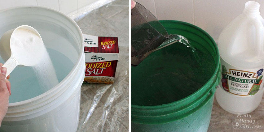 salt_vs_vinegar_rit_dye