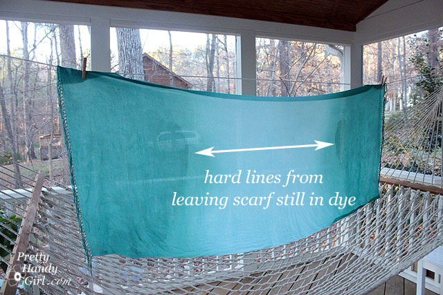 scarf_gradient_pattern