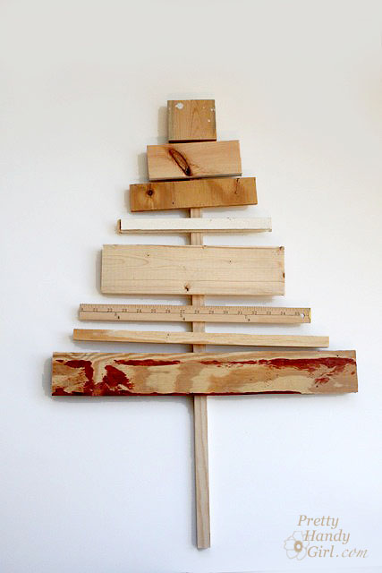 scrap_lumber_cut