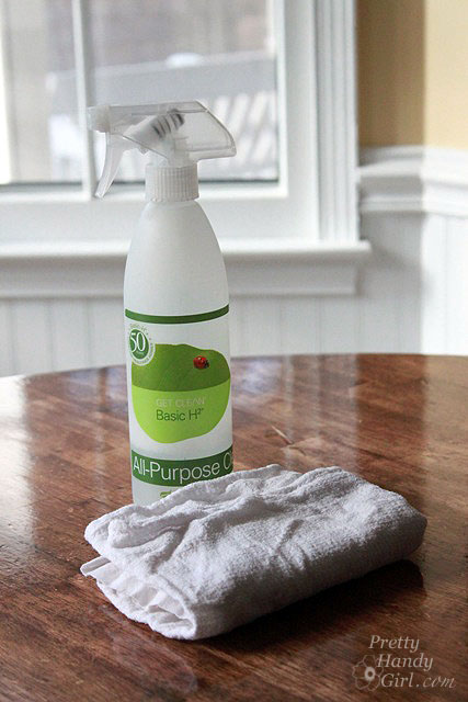 shaklee_all_purpose_cleaner