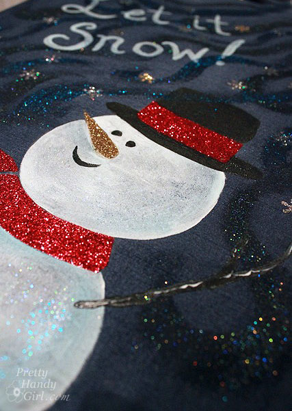 showing_glitter_texture