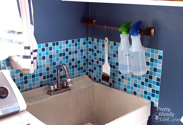 smarttiles_installed