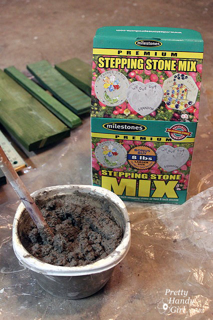 stepping_stones_cement_mix