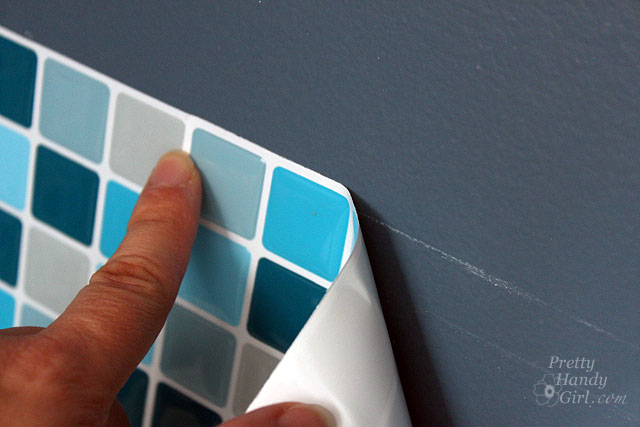 stick_tile_to_wall