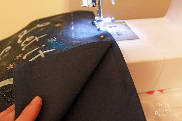 stitch_placemats_together