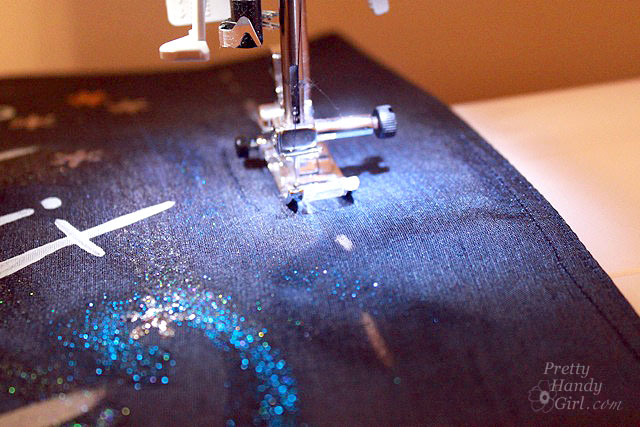 stitch_pocket