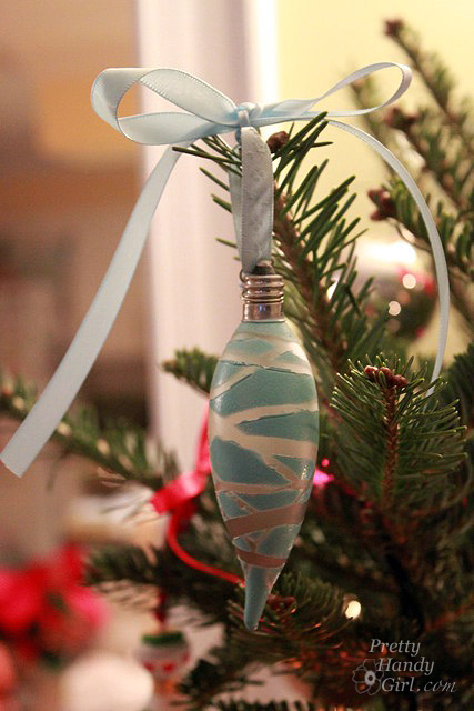 tear_shaped_light_bulb