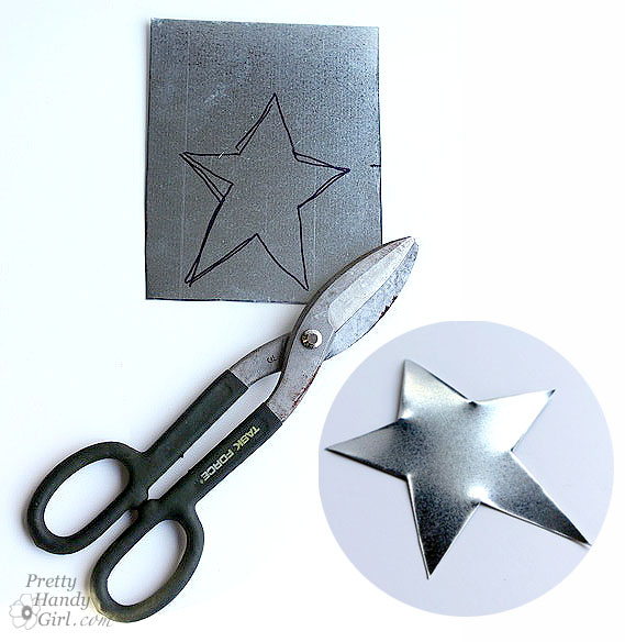tin_snip_star