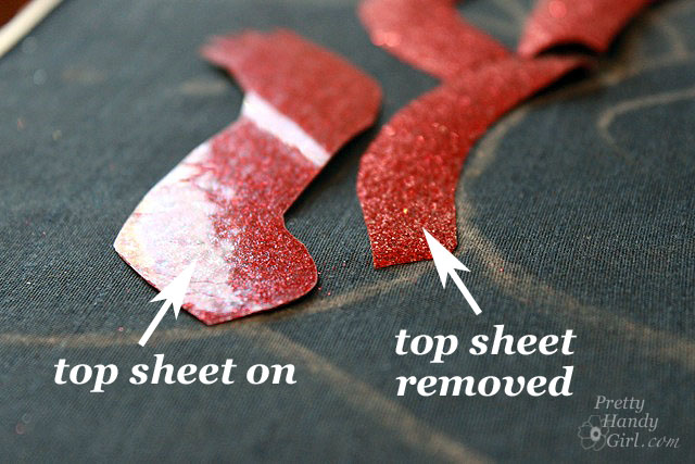 top_sheet_on_off