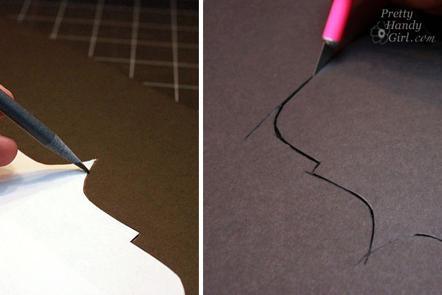 trace_and_cut_shape