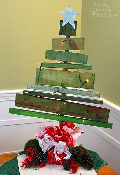 tree_on_table_top