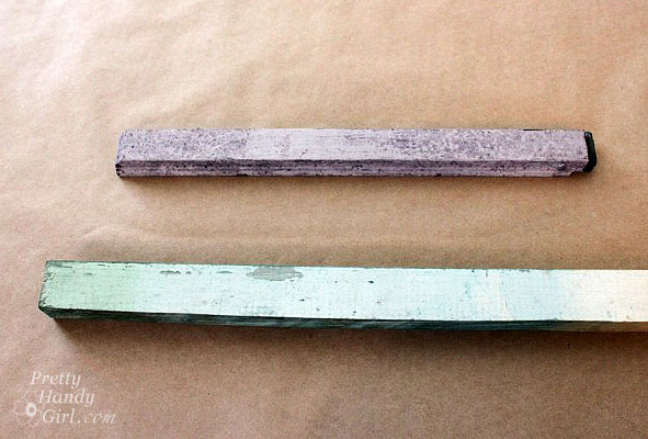 un_dyeable_strips