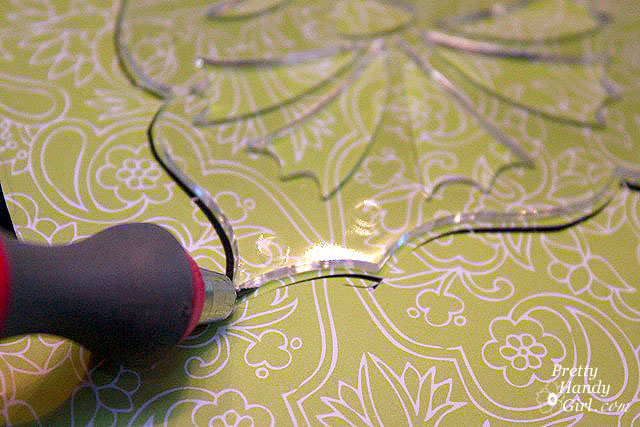 using_swivel_xacto_cutter