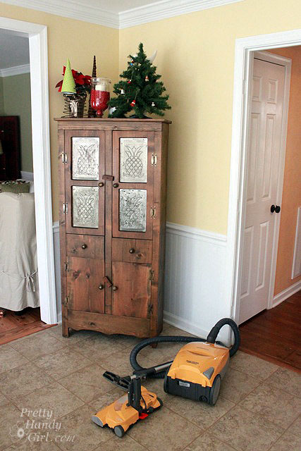 vacuum_hutch