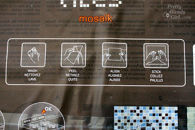 wash_peel_cut_stick