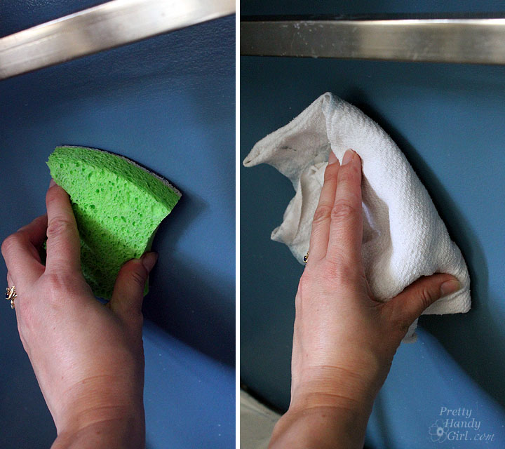 wash_wall_with_tsp