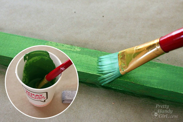 watered_paint_layer_on_wood