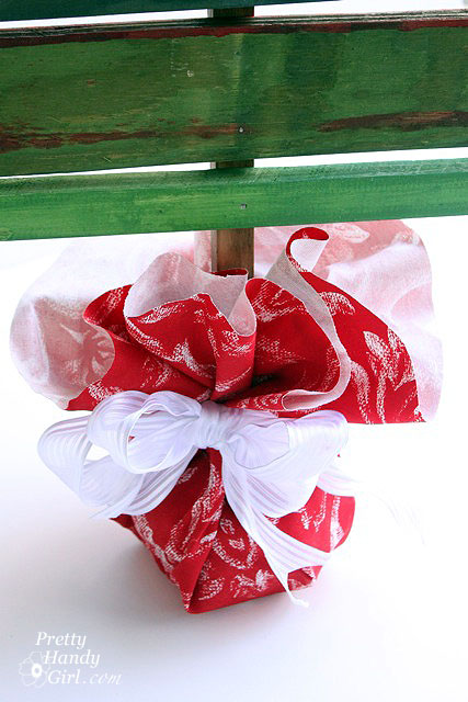 wrap_cement_base_fabric
