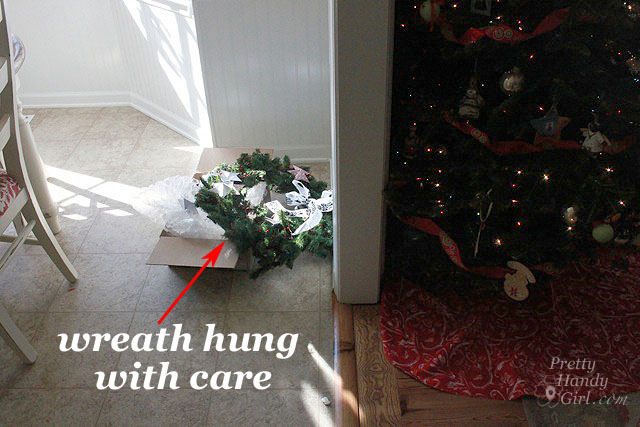 wreath_on_floor