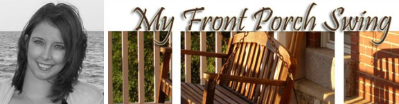 Ashley_MyFrontPorchSwing