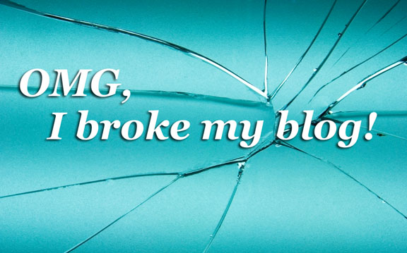 Broken_blog_graphic