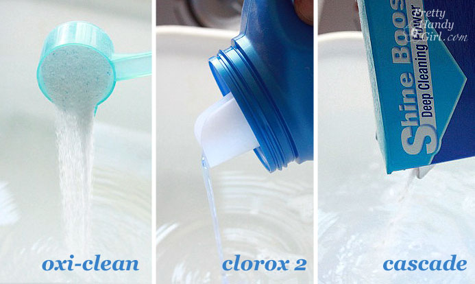 Miracle_stain_remover_recipe