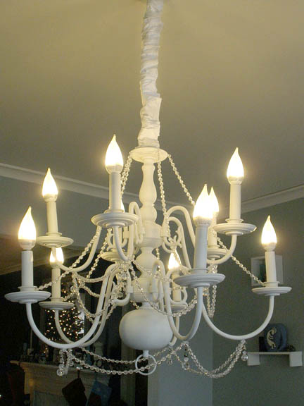 Modern_parsonage_final_chandy