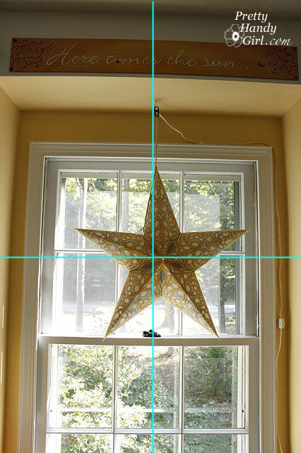 Straight_on_star_crosslines