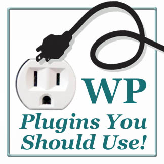 WP_PlugIns_U_Should