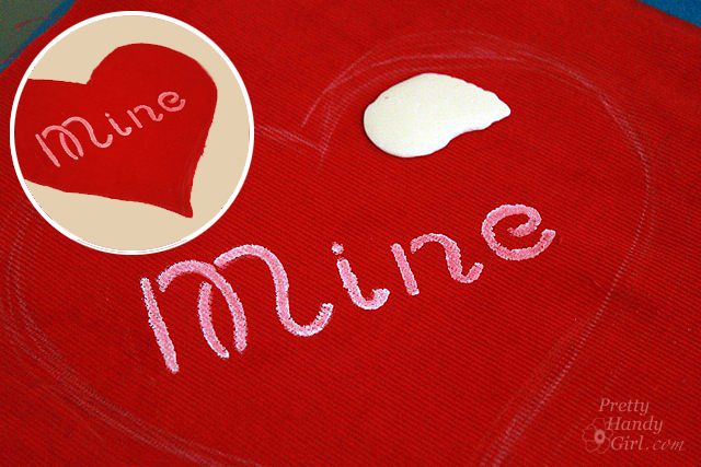 draw_and_cut_out_red_heart