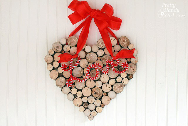final_heart_wreath Valentines Day Wreath