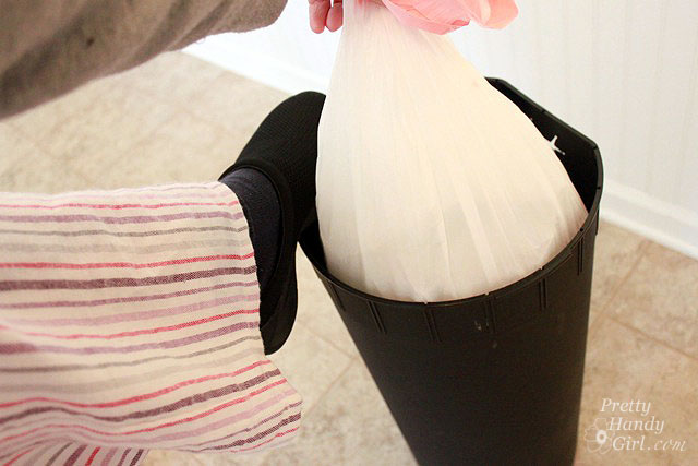 foot_on_trashcan