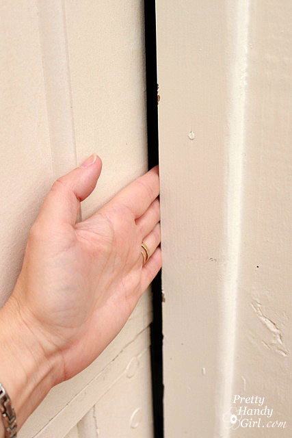 gap_in_garage_door