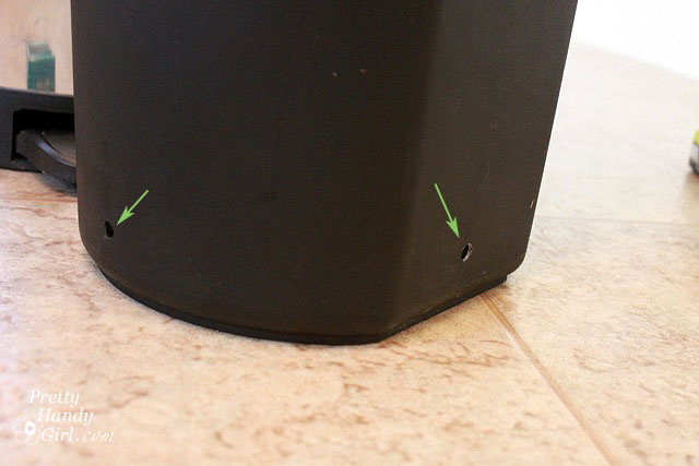 holes_in_trash_can
