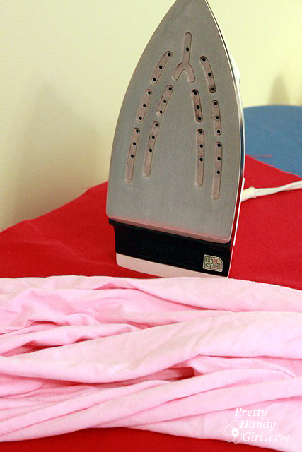 iron_all_fabrics