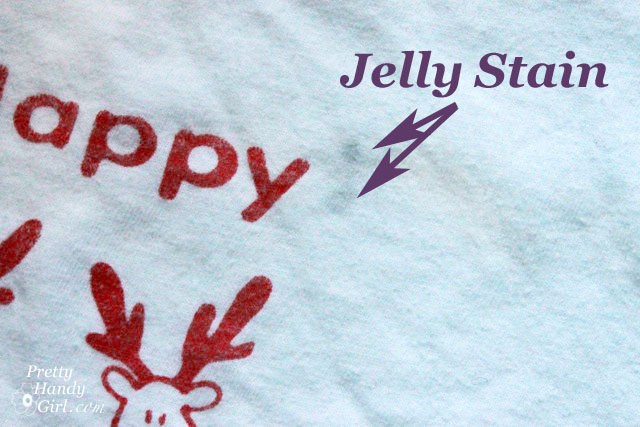 jelly_stained_pre-washed_shirt