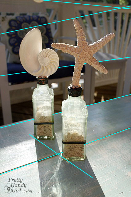 lines_across_angled_bottles