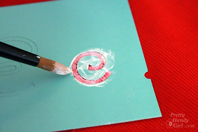 paint_in_stencil_e