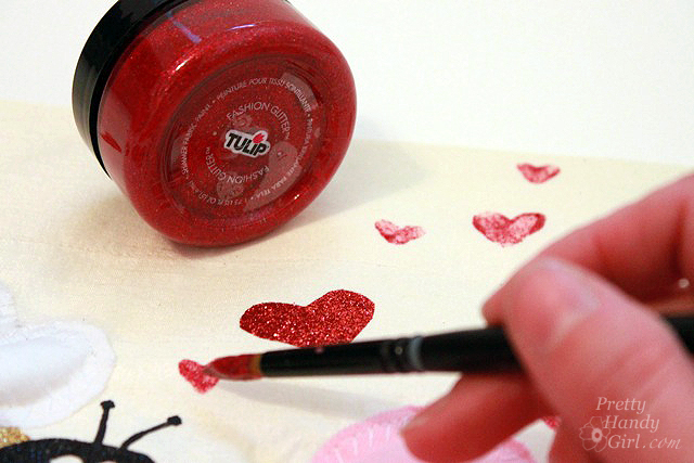 paint_on_tulip_glitter