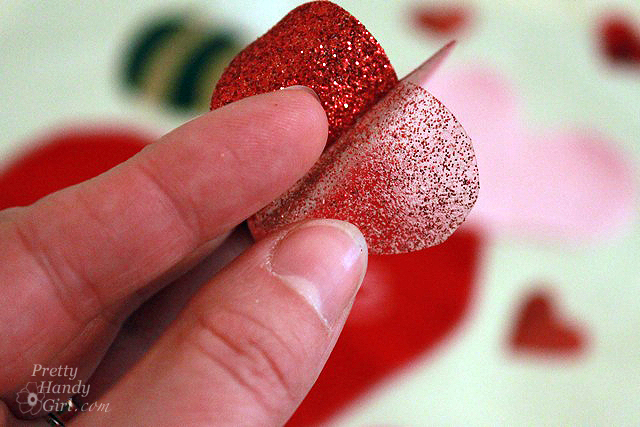 peel_off_transfer_backing