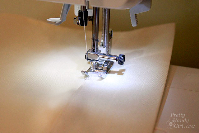 sew_pole_pocket
