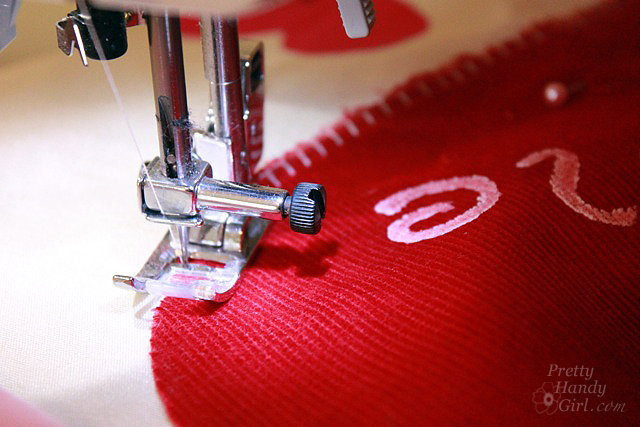 stitching_around_hearts
