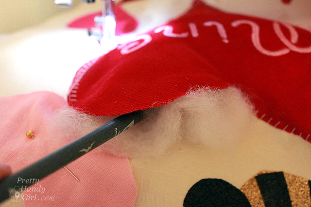 stuffing_hearts_on_flag