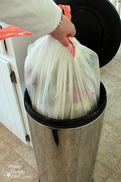 taking_out_the_trash