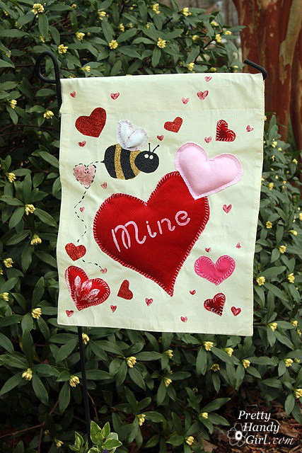 valentines_garden_flag_promo2