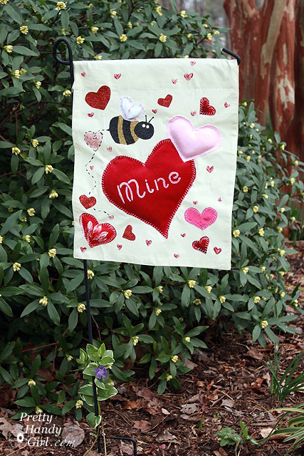 valentines_garden_flag_promo3