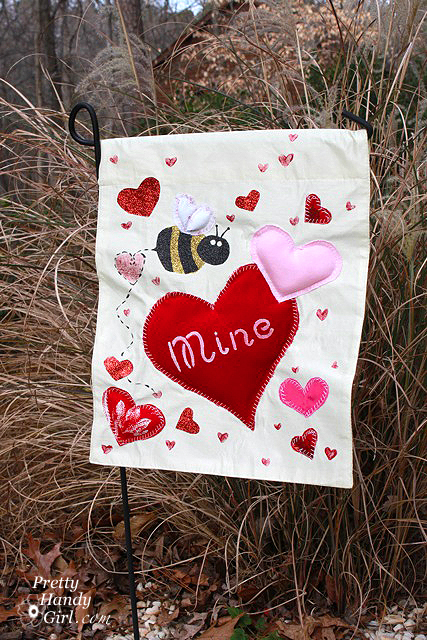 valentines_garden_flag_promo4