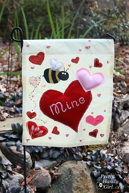valentines_garden_flag_promo5