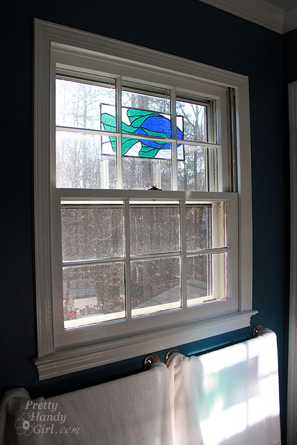 Bathroom_window_before_tint