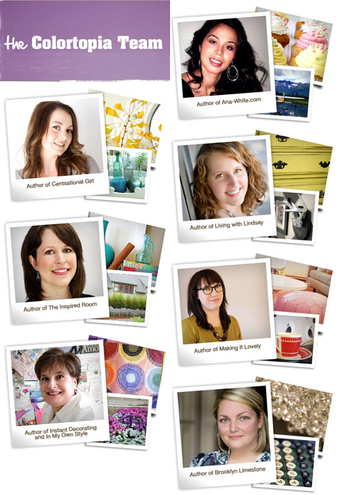 Colortopia_team_bloggers